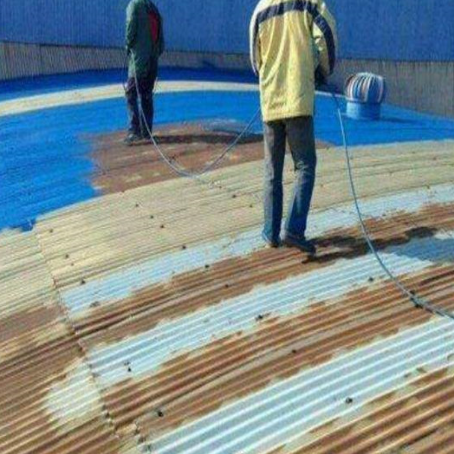 张湾地面翻新与地坪漆施工流程